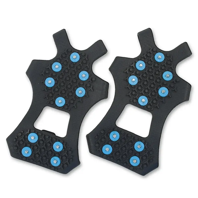 Yate Льодоступи на взуття Yate BLUE ICE