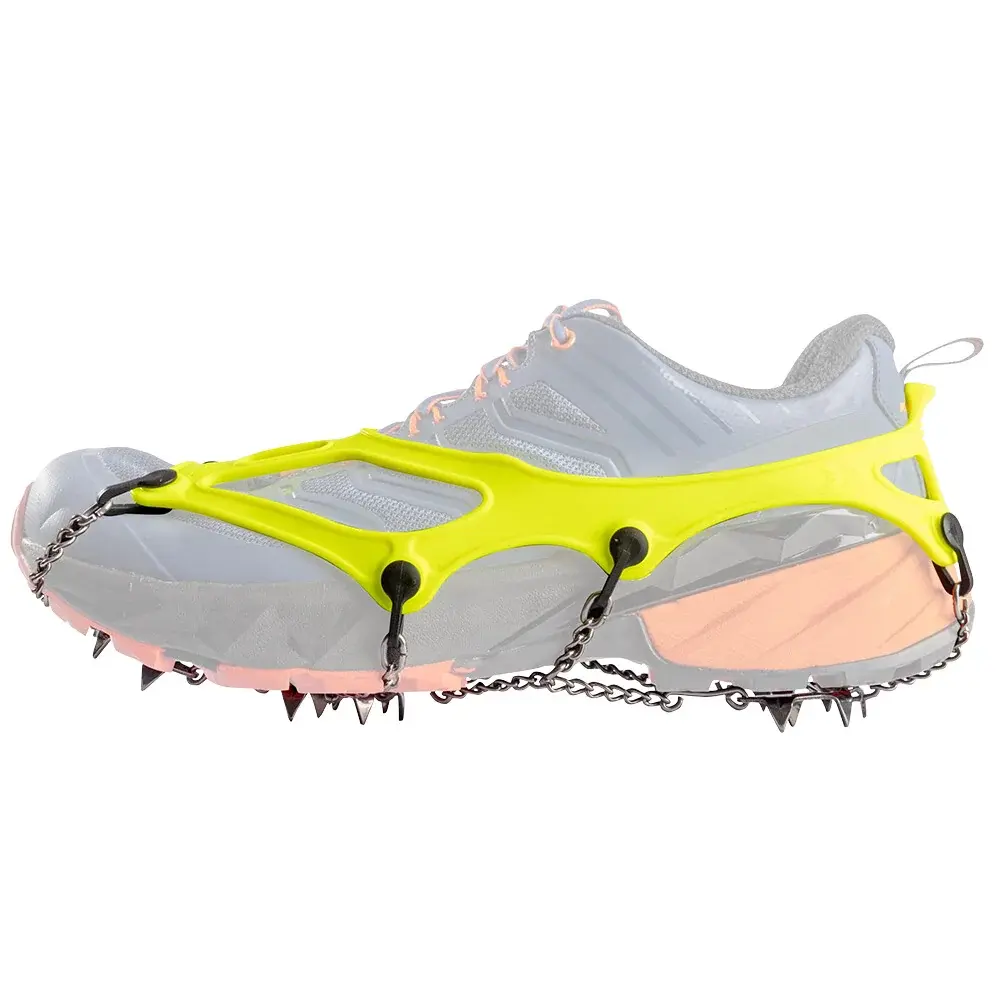 Nortec Льодоступи Nortec Fast lemon