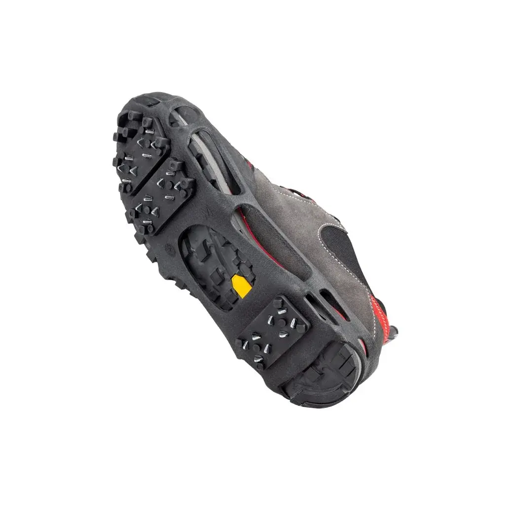 Yate Льодоступи Yate Ice Cleats