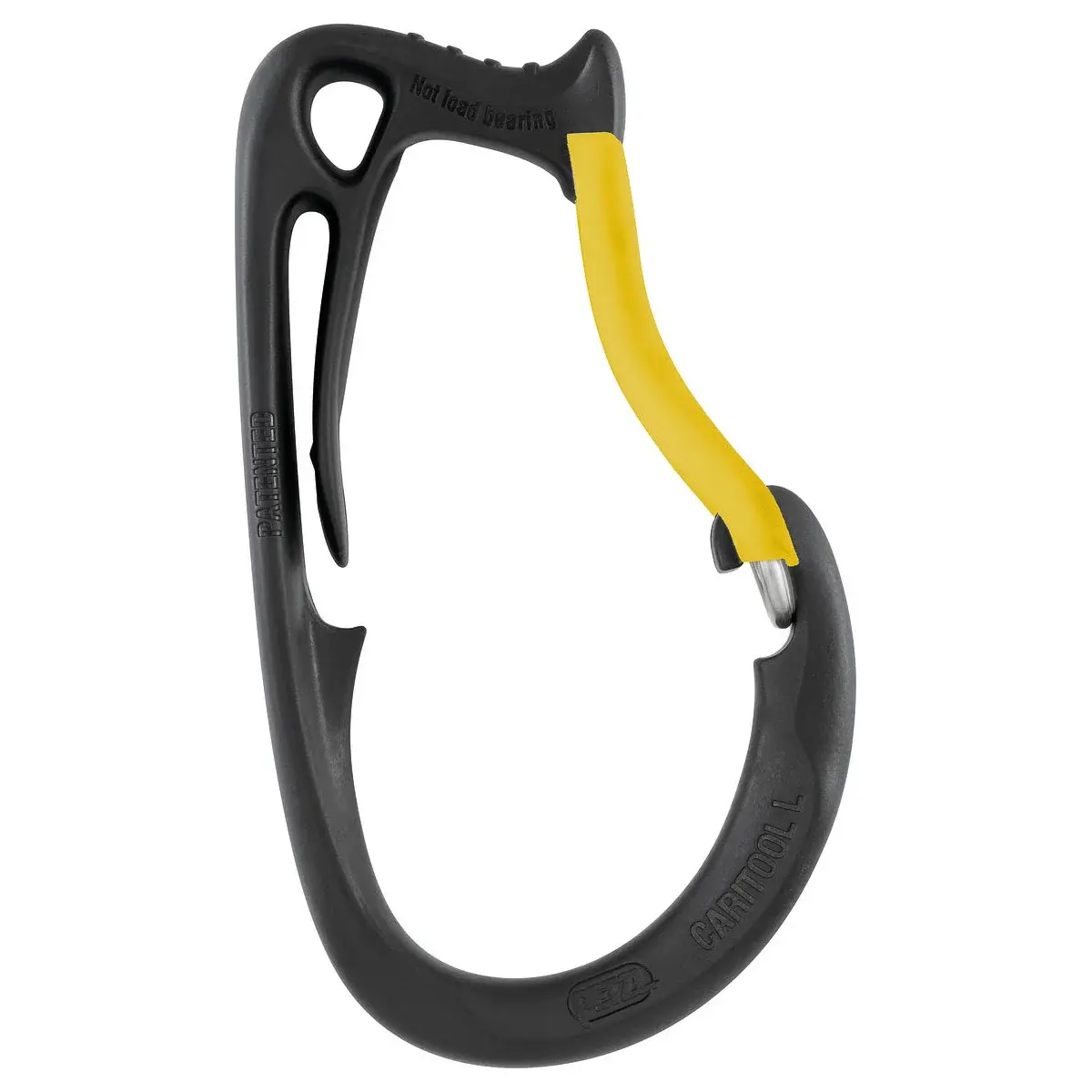 Petzl Кріплення для спорядження Petzl Caritool L