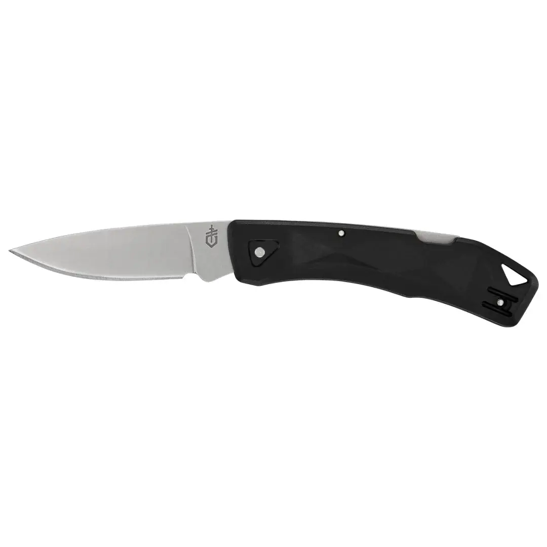 Gerber Ніж Gerber LST Ultra - DP PE Black