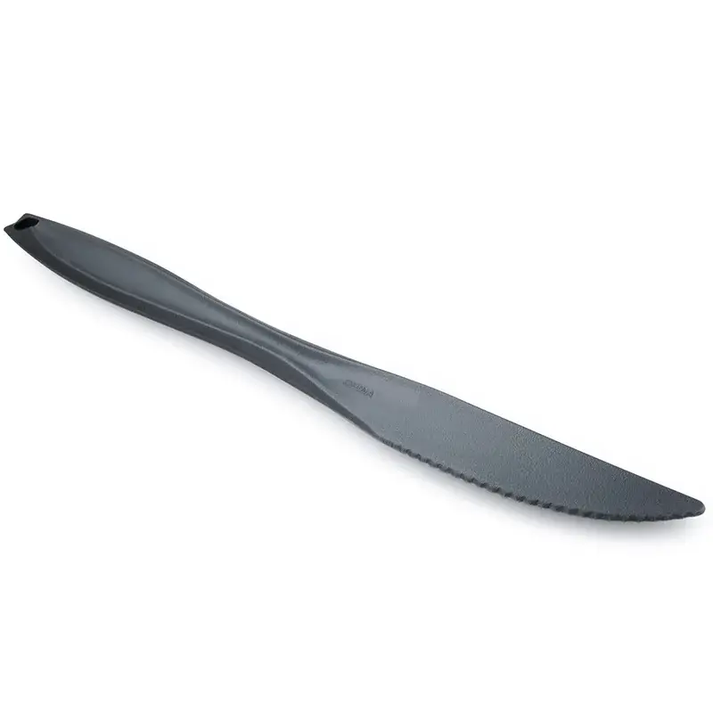GSI Ніж GSI Knife сірий