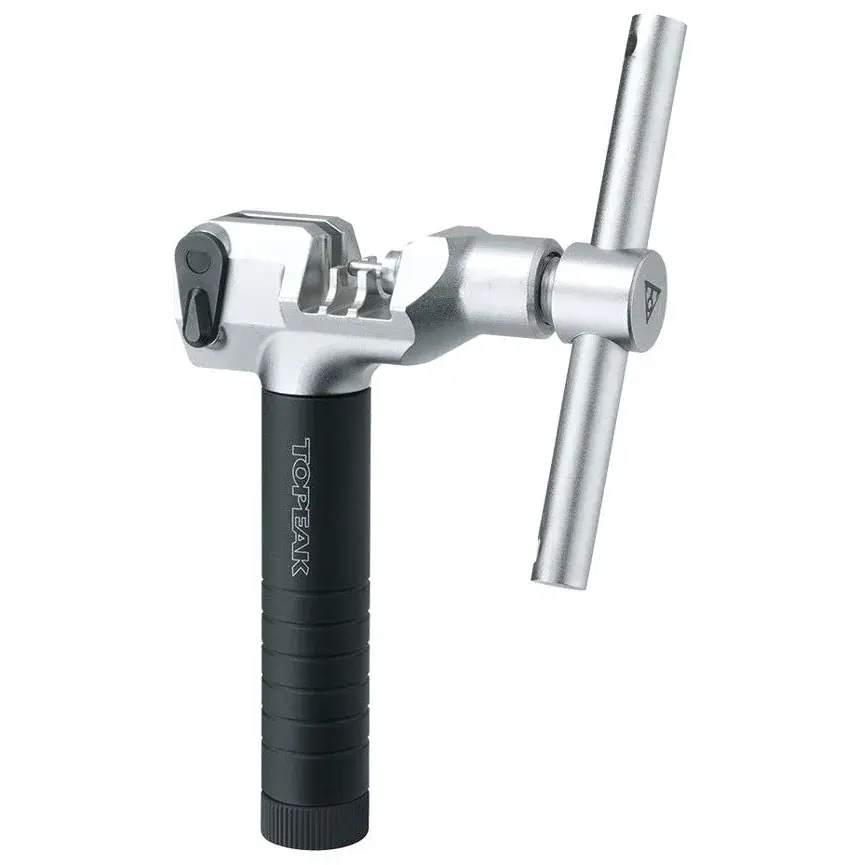 TOPEAK Вичавка ланцюга TOPEAK All Speeds Chain Tool 12sp