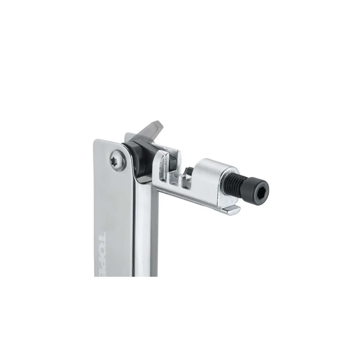 TOPEAK Вичавка ланцюга TOPEAK Link 11