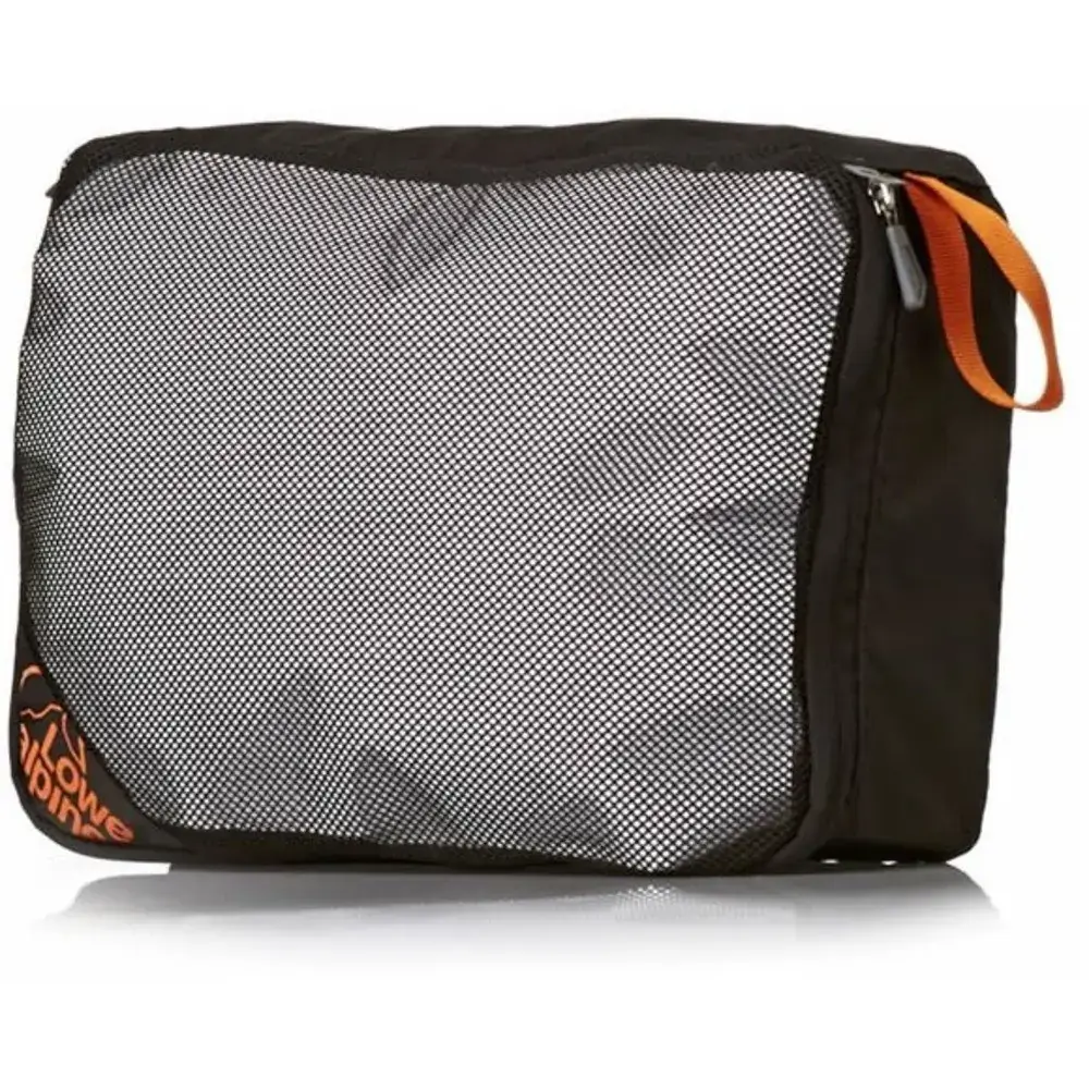 Lowe Alpine Чохол Lowe Alpine Packing Cube M 10L anthracite/zinc