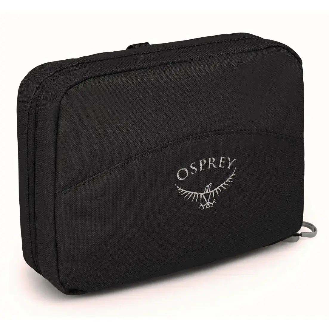 Osprey Чохол Osprey Daylite Hanging Organizer Kit black