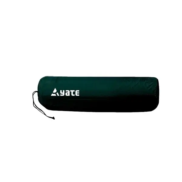 Yate Чохол Yate на килимок O 18,5 cm x50 cm