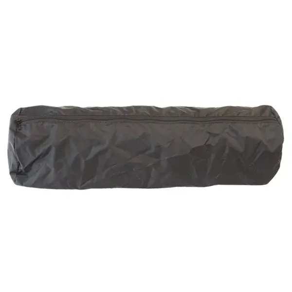 Yate Чохол Yate на килимок із блискавкою O 18,5 cm x50 cm