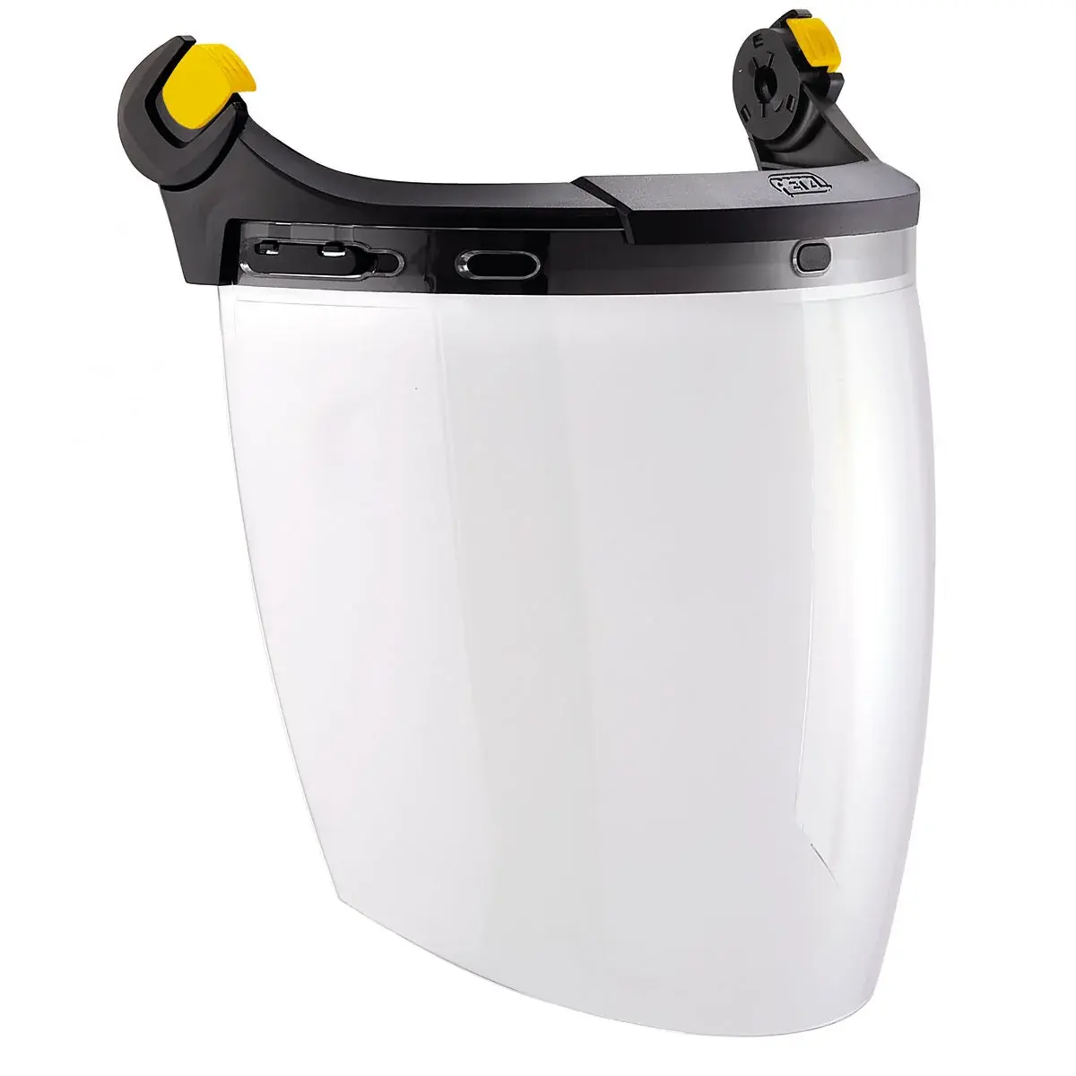 Petzl Щиток захисний для обличчя Petzl Vizen 2019