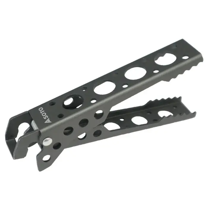 SOTO Ручка двостороння SOTO Duo Handle