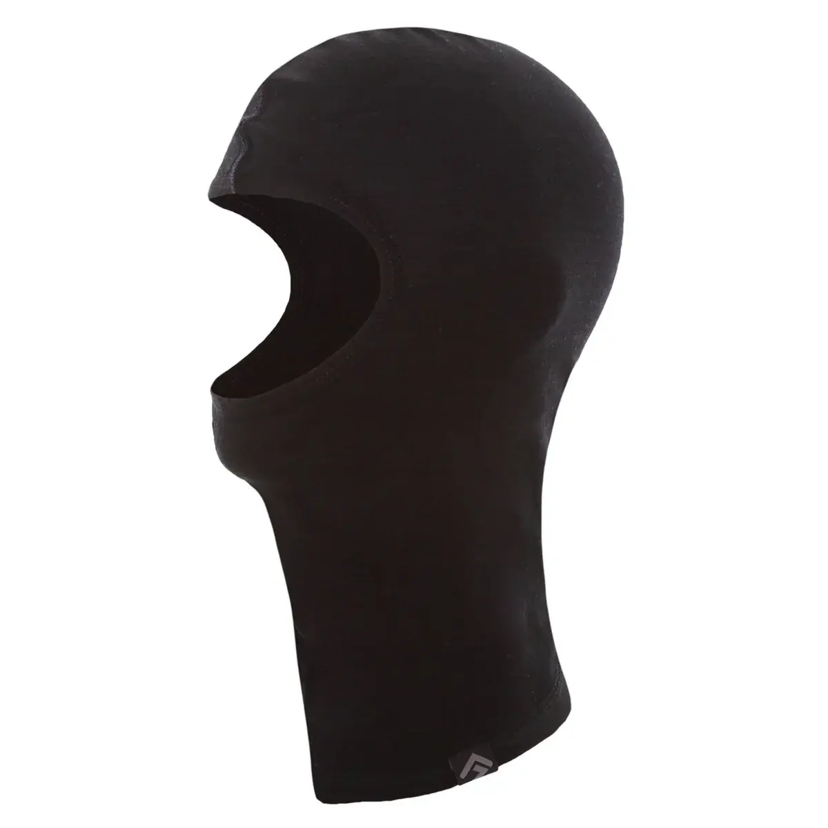 Direct Alpine Балаклава захисна Direct Alpine BalaCLAVA black