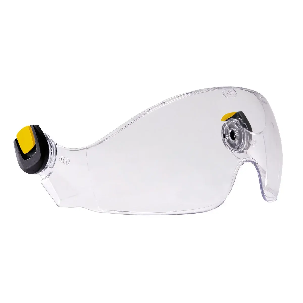 Petzl Щиток захисний для очей Petzl Vizir 2019