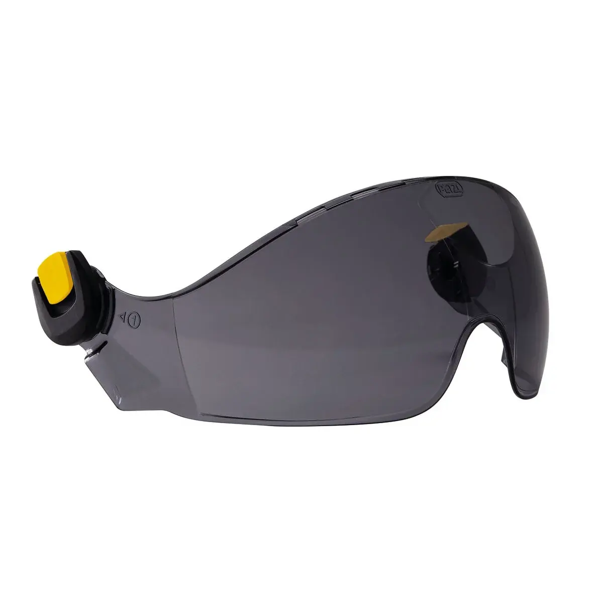 Petzl Щиток захисний для очей Petzl Vizir Shadow 2019