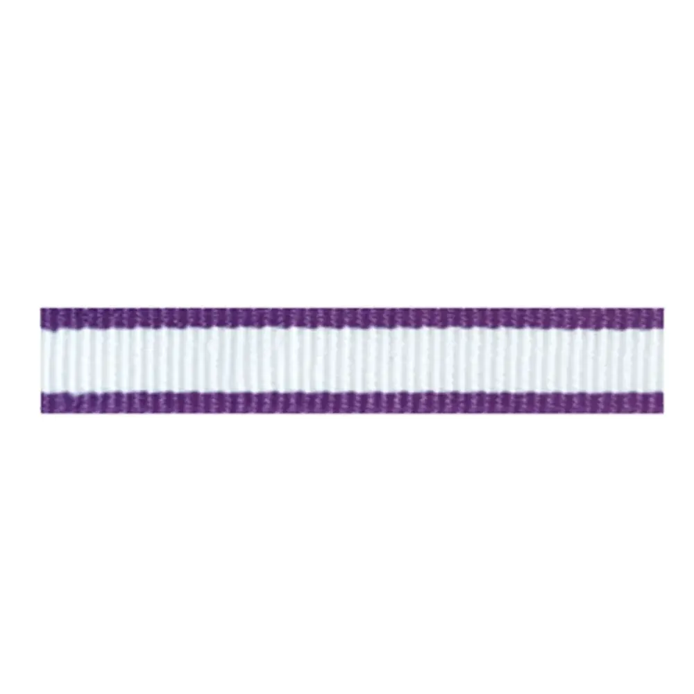 Rock Empire Петля Rock Empire Open sling DYN 13mm/120cm пурпуровий
