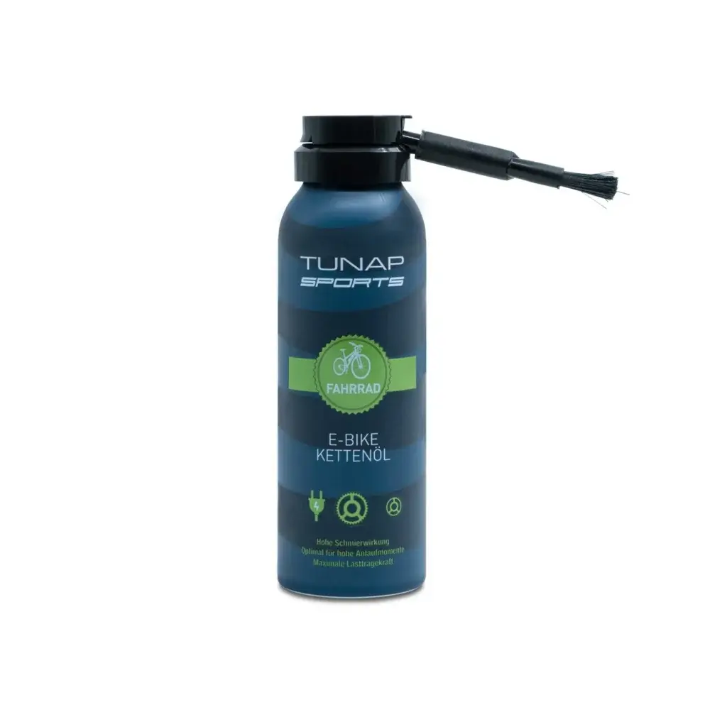 Tunap Sports Мастило для ланцюга Tunap Sports Chain Oil (125ml)