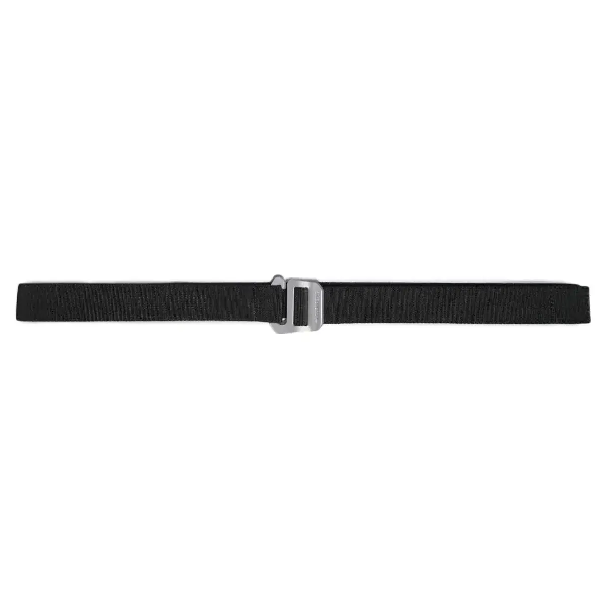 Warmpeace Ремінь Warmpeace Elastic Belt