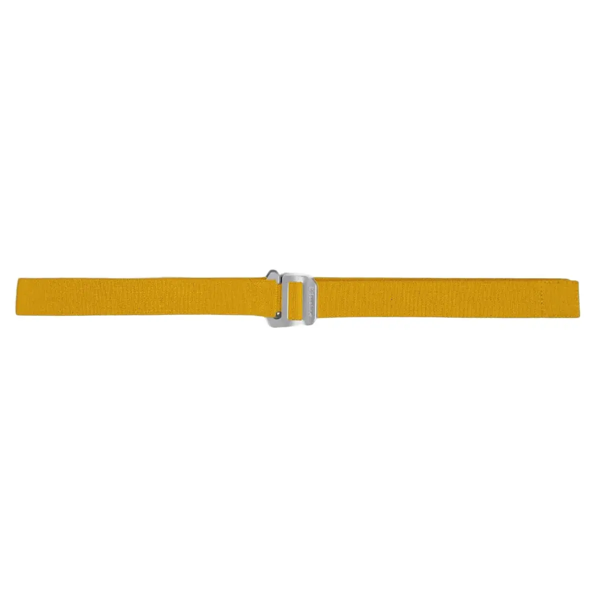 Warmpeace Ремінь універсальний Warmpeace Elastic Belt gold