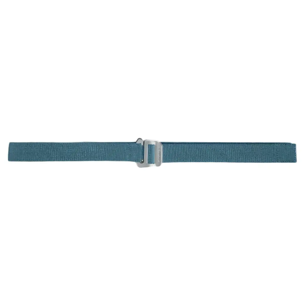 Warmpeace Ремінь універсальний Warmpeace Elastic Belt majolica blue