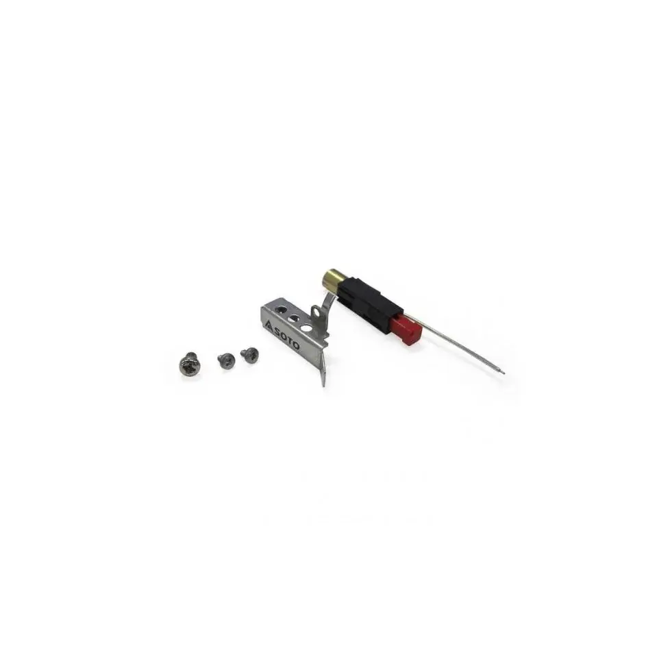 SOTO Ремонтний набір SOTO Igniter Repair Kit