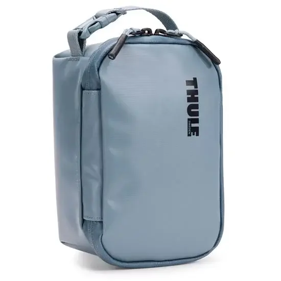 Thule Органайзер Thule Chasm 3L pond grey