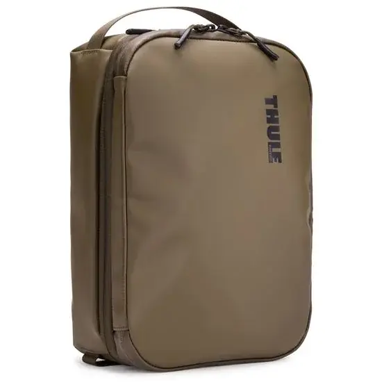 Thule Органайзер Thule Chasm Large deep khaki