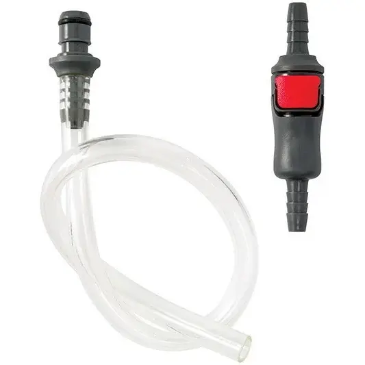 Osprey Конектор для питної системи Osprey Hydraulics Quick Connect Kit