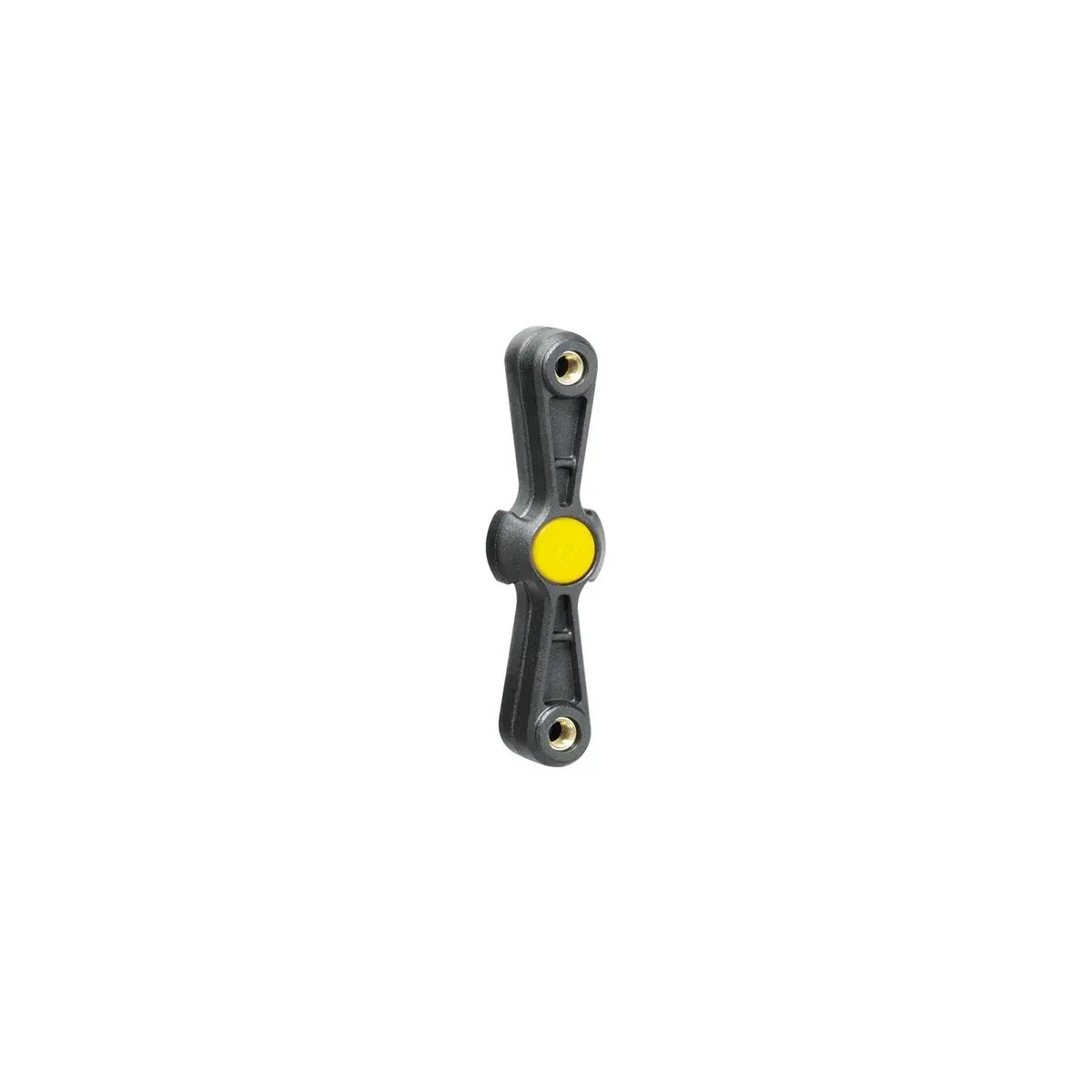 TOPEAK Адаптер поворотний TOPEAK X-15