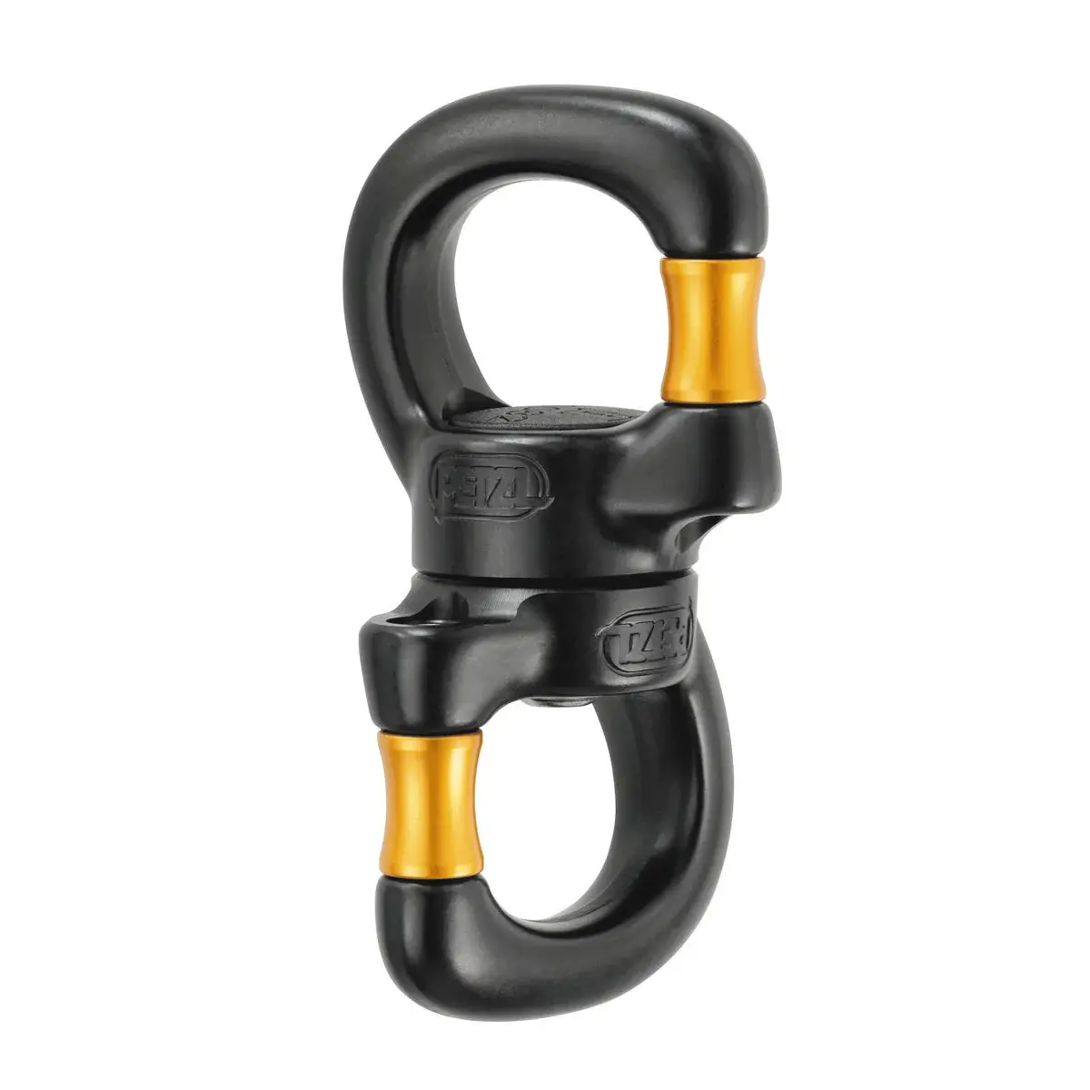 Petzl Вертлюг Petzl Swivel Open