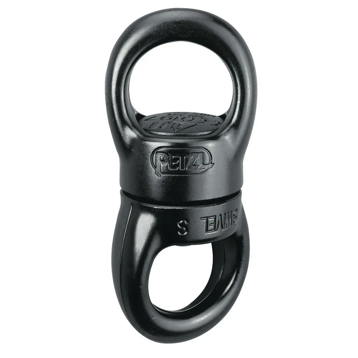 Petzl Вертлюг Petzl Swivel S
