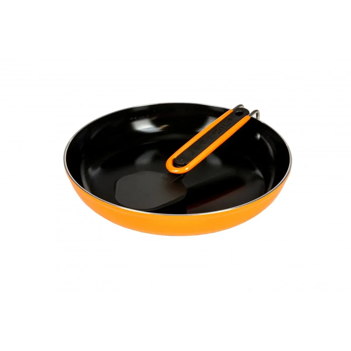 JetBoil Сковорода туристична JetBoil Skillet mix