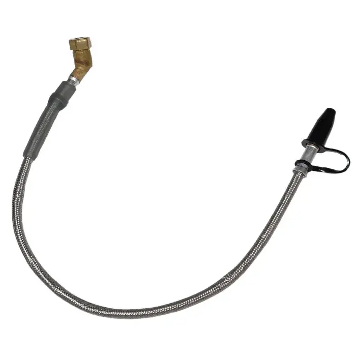 SOTO Шланг паливний SOTO Replacement Hose Unit