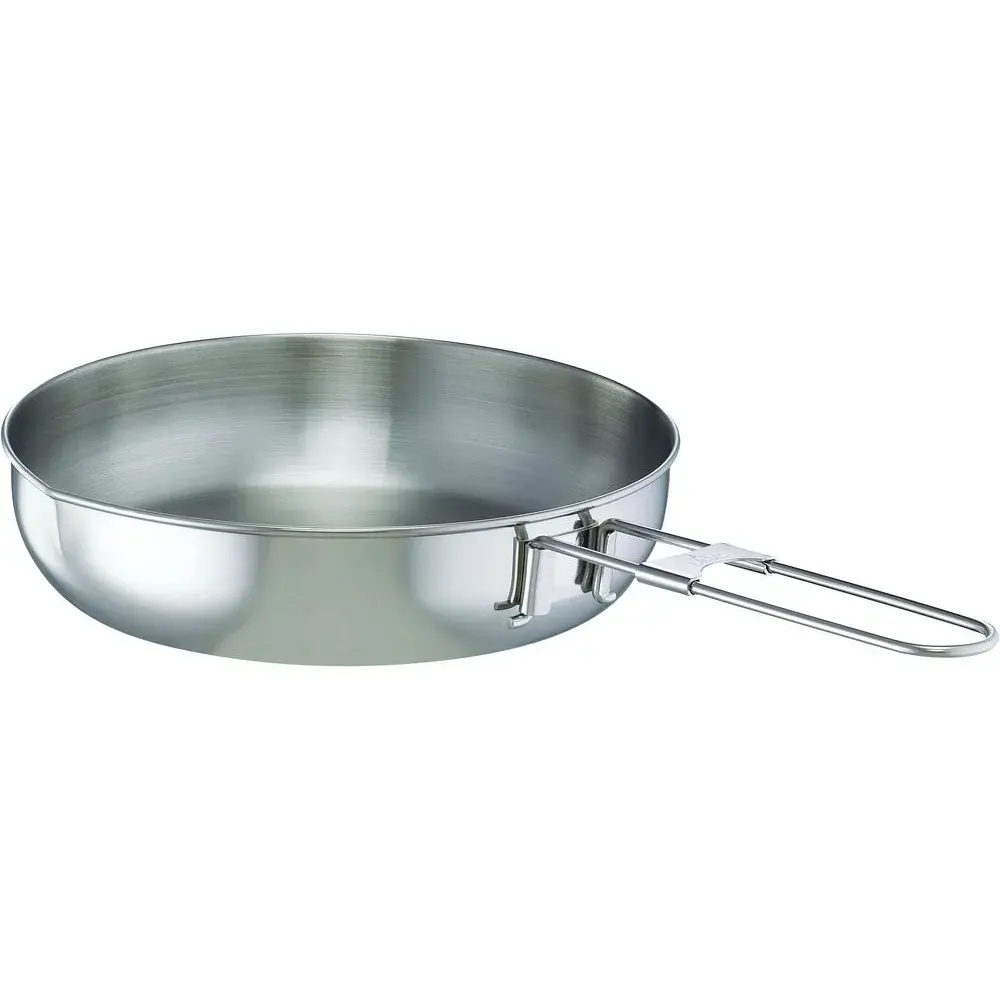 MSR Сковорідка MSR Alpine Fry Pan