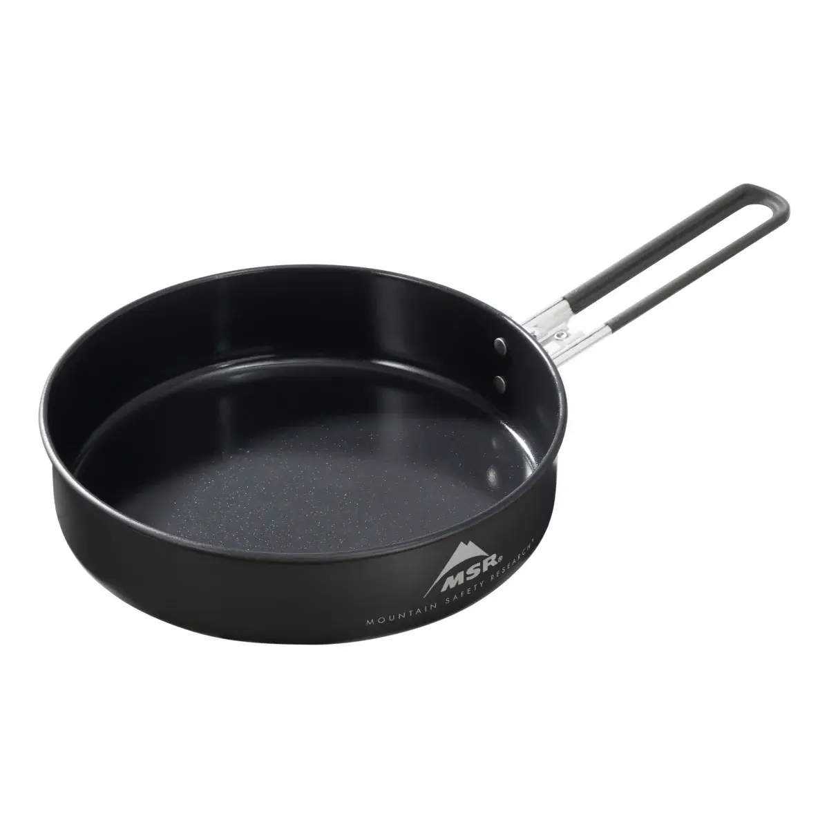 MSR Сковорідка MSR Ceramic Flex Skillet