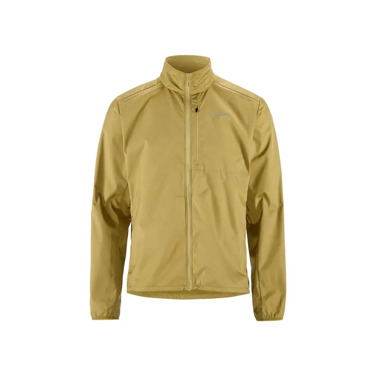 Craft Куртка чоловіча Craft ADV Essence Wind 2 зелений