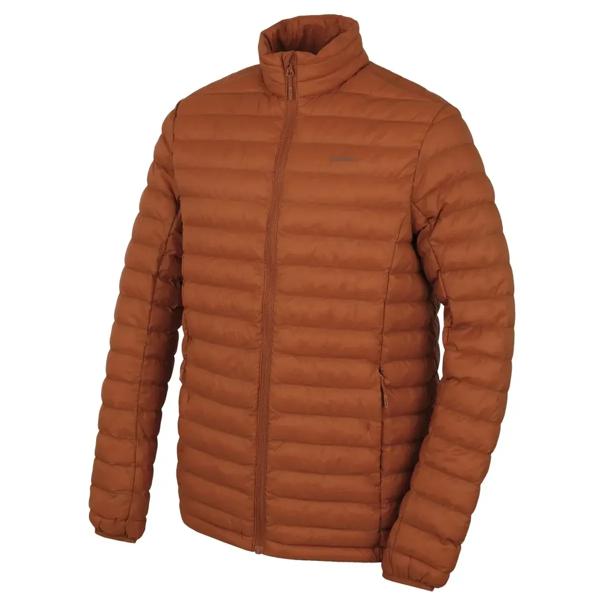 Husky Куртка чоловіча Husky Noft M brown