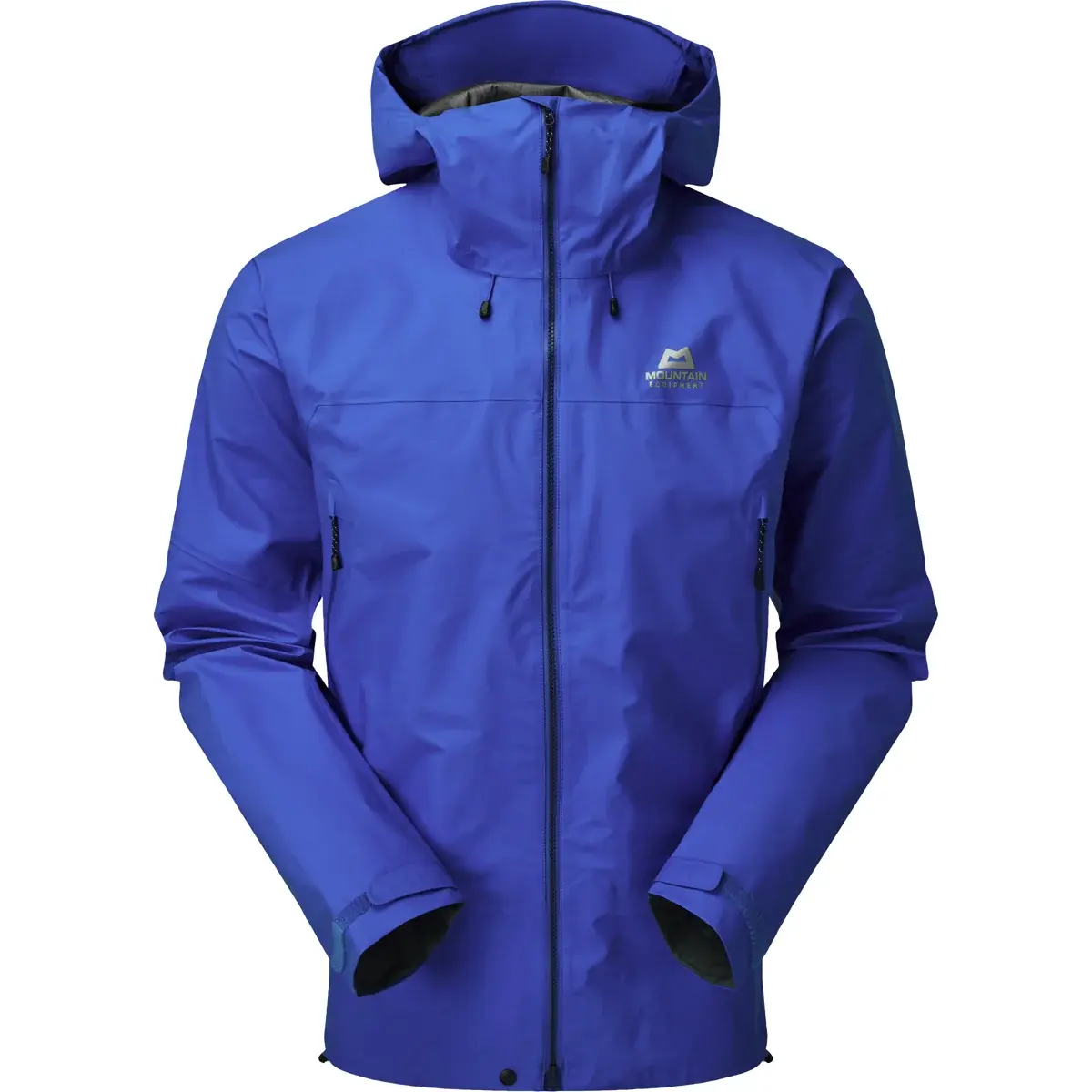 Mountain Equipment Куртка чоловіча MOUNTAIN EQUIPMENT Quiver Jacket Lapis Blue