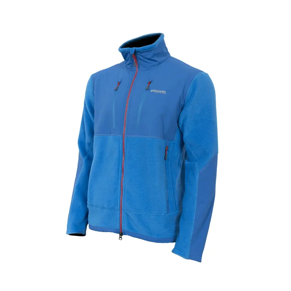 Pinguin Куртка чоловіча Pinguin Ranger Jacket petrol