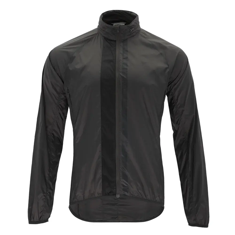 Silvini Куртка чоловіча Silvini Gelo MJ2231 charcoal