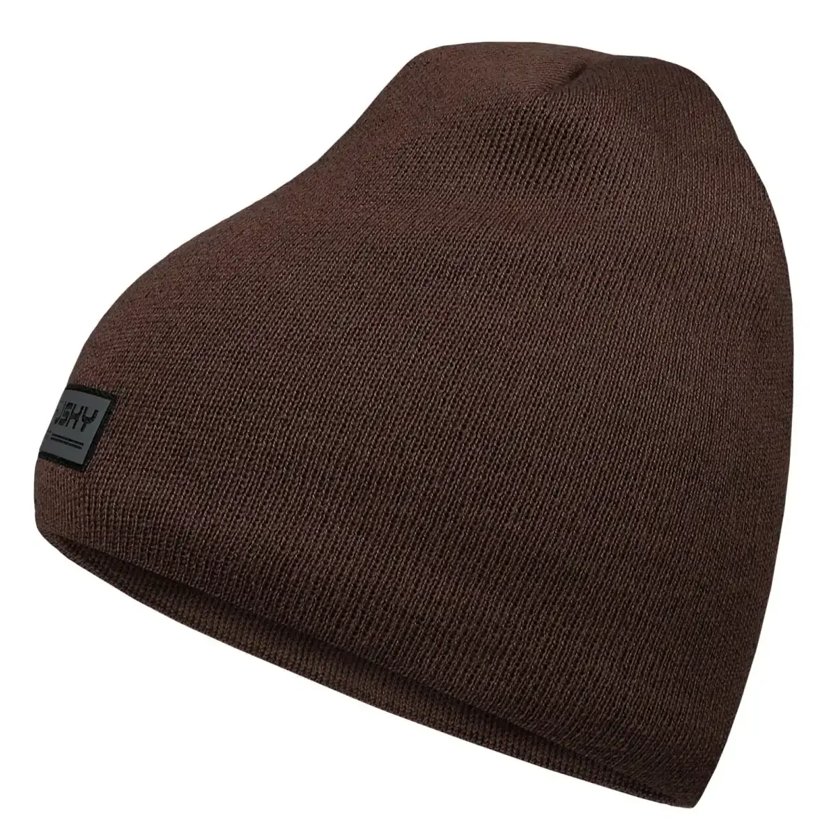 Husky Шапка чоловіча Husky Merhat 1 brown L-XL