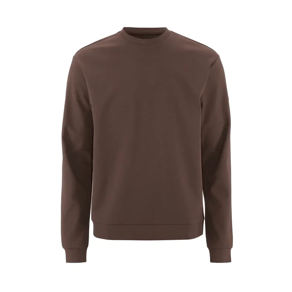 Craft Кофта чоловіча Craft ADV Join RN Sweat коричневий