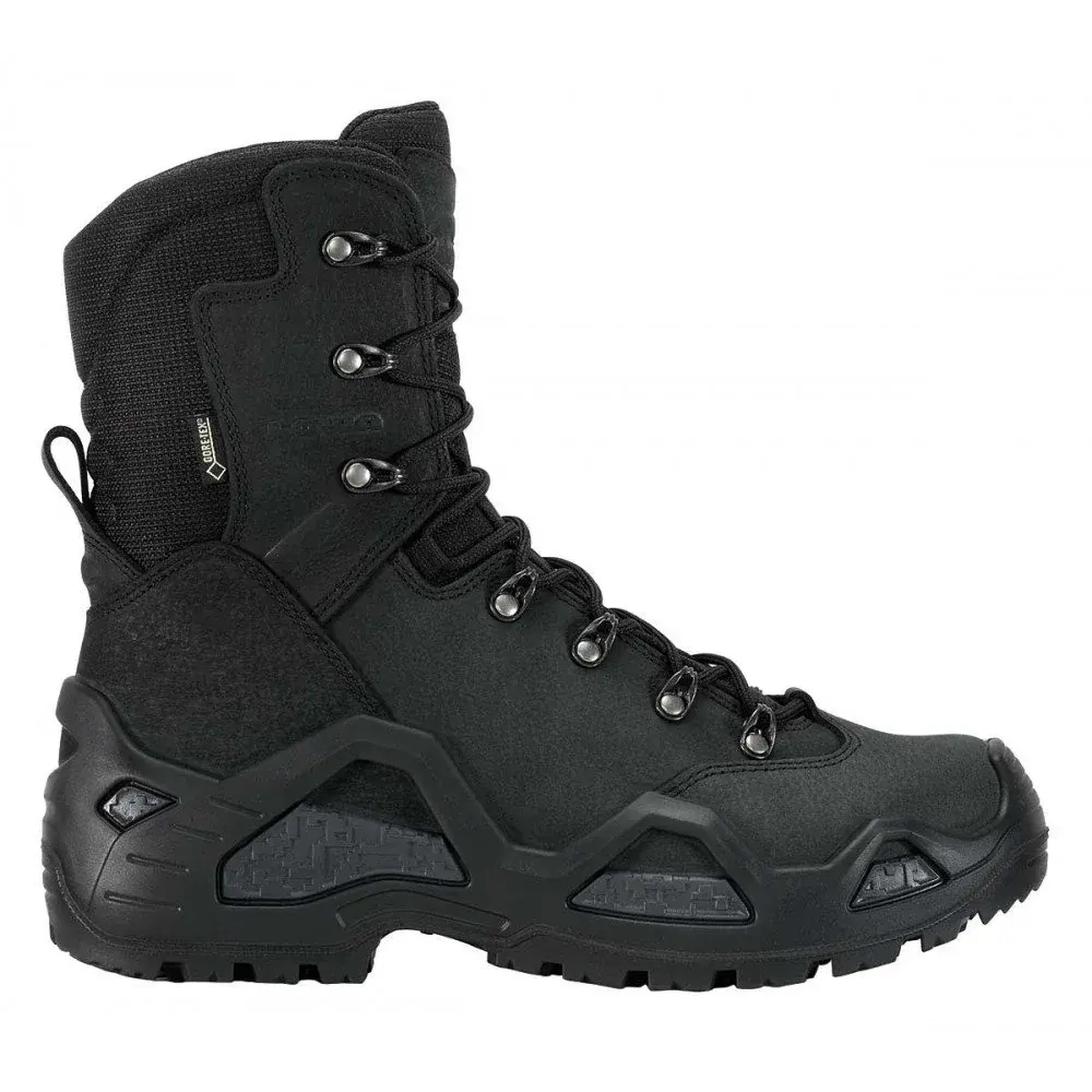 Lowa Чоловіче взуття Lowa Z-8N GTX® C black