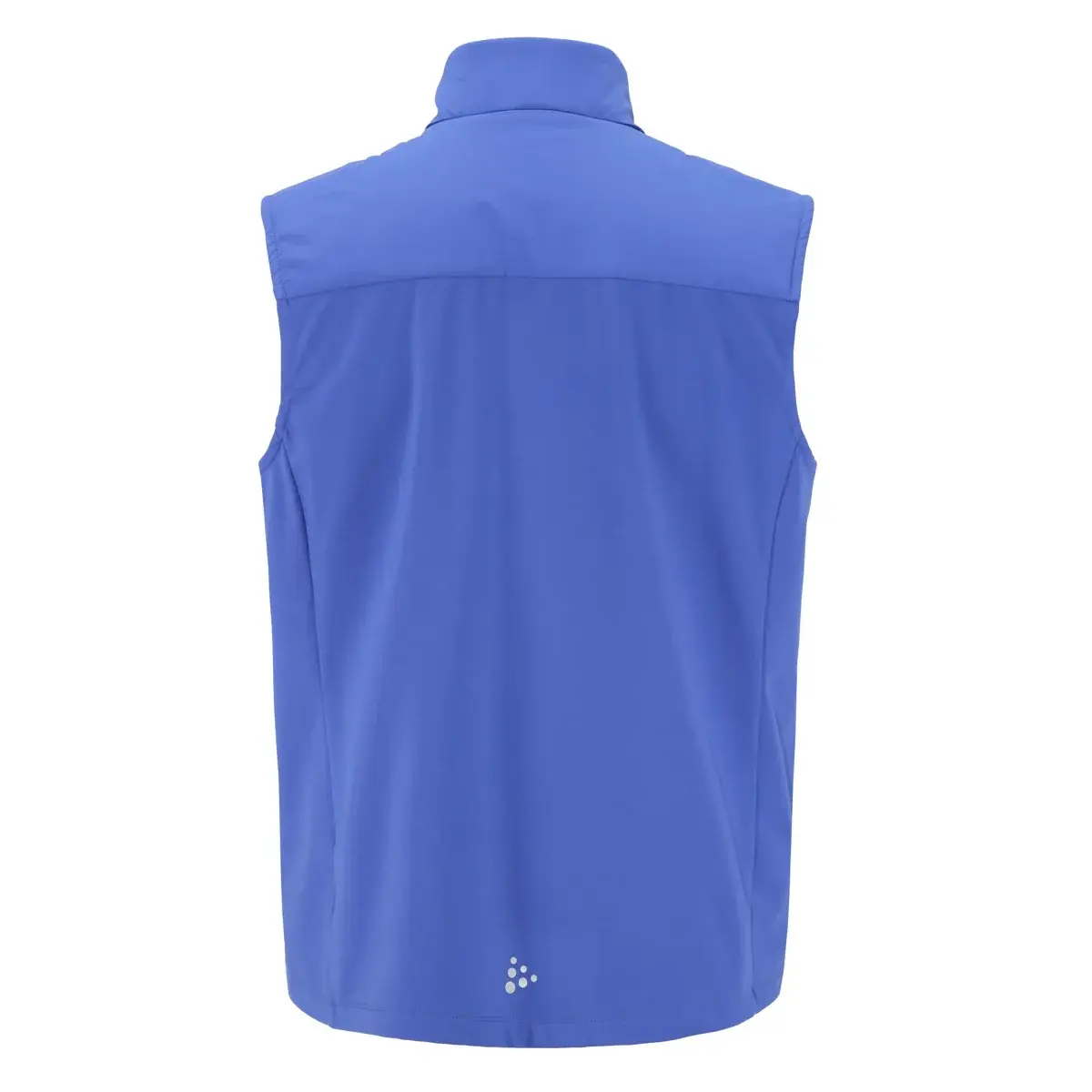 Craft Жилет чоловічий Craft ADV Essence Warm 2 синій
