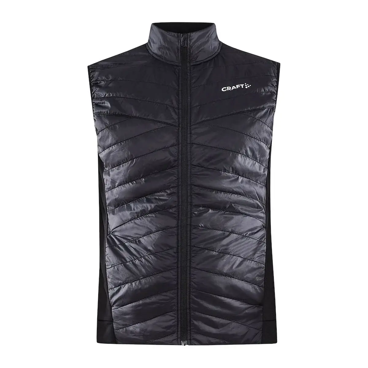 Craft Жилет чоловічий Craft ADV Essence Warm чорний