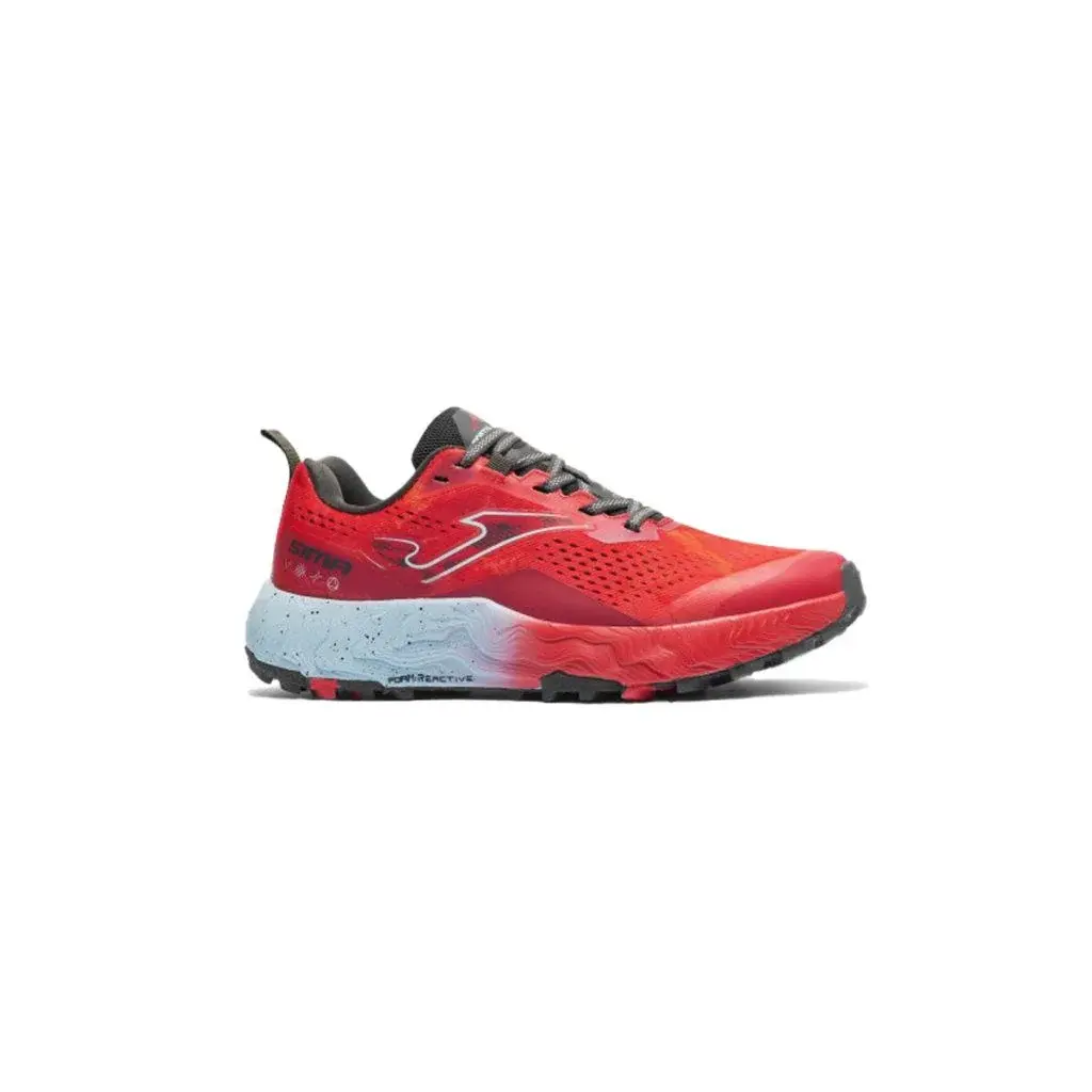 JOMA Кросівки бігові чоловічі JOMA SIMA 2606 red, розм.