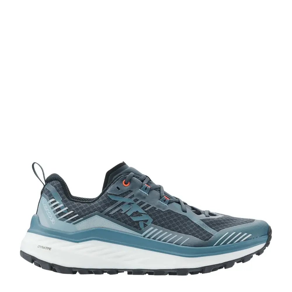 Lowa Кросівки бігові чоловічі Lowa SKYTERRA navy/marine blue