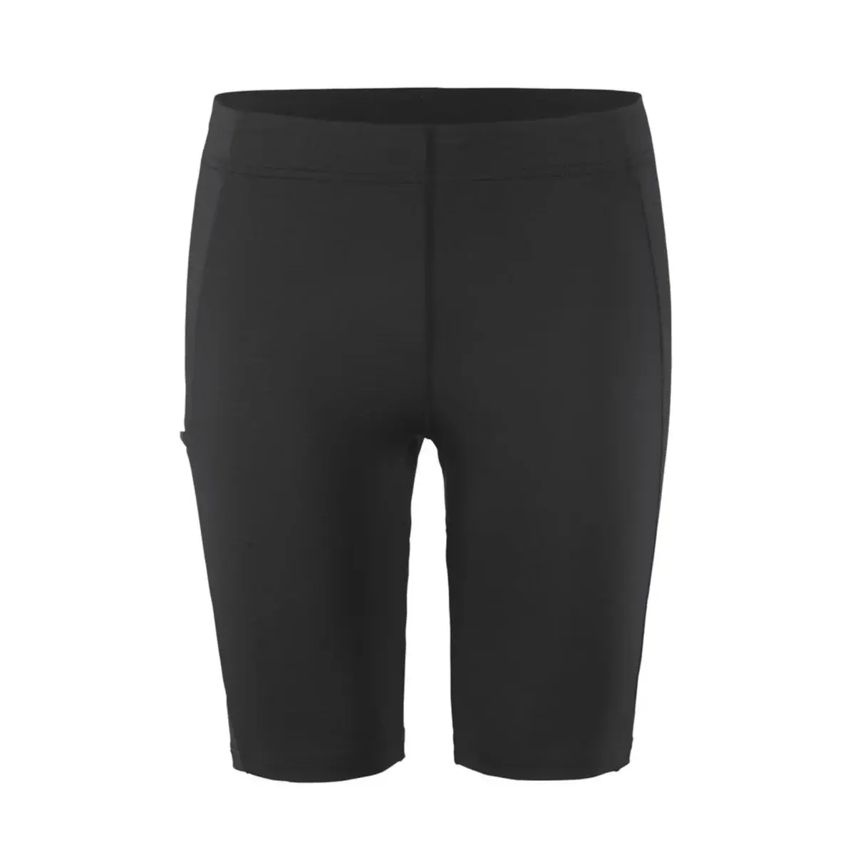 Craft Шорти бігові чоловічі Craft PRO Trail Short Tights 2 чорний