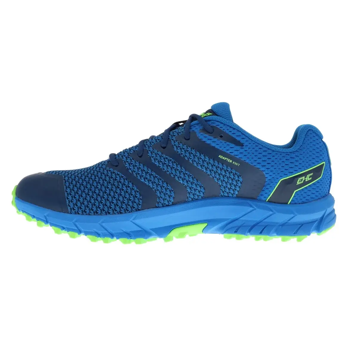 Inov8 Чоловіче взуття Inov8 Parkclaw 260 M (S) blue/green