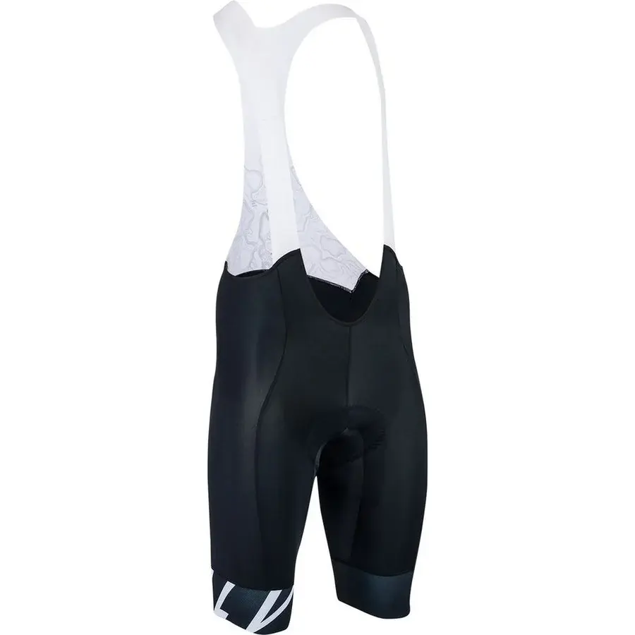 Silvini Велоштани чоловічі Silvini Gavia black-white