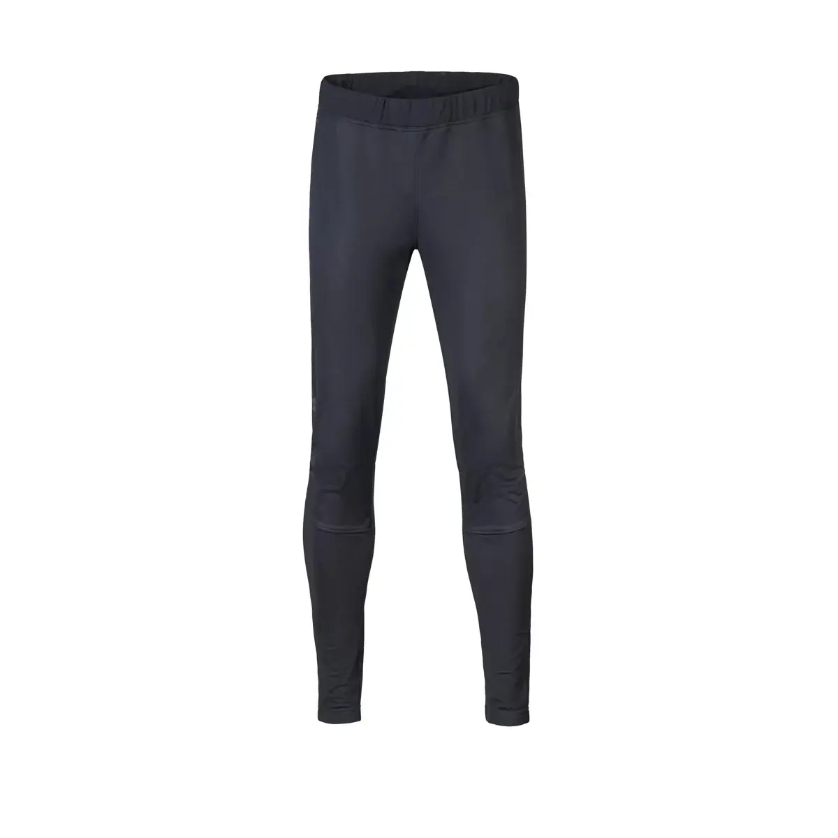 Hannah Термоштани чоловічі Hannah Nordic Pants Anthracite