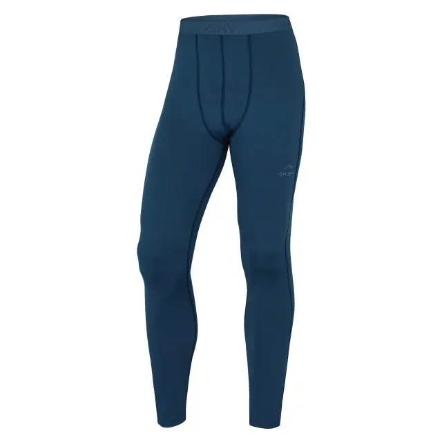 Husky Термокальсони чоловічі Husky TYME M blue, розмір